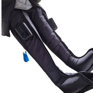 Beoka Compression Boots ACM-PLUS-A1