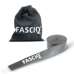 Fasciq Floss Bands 50mm