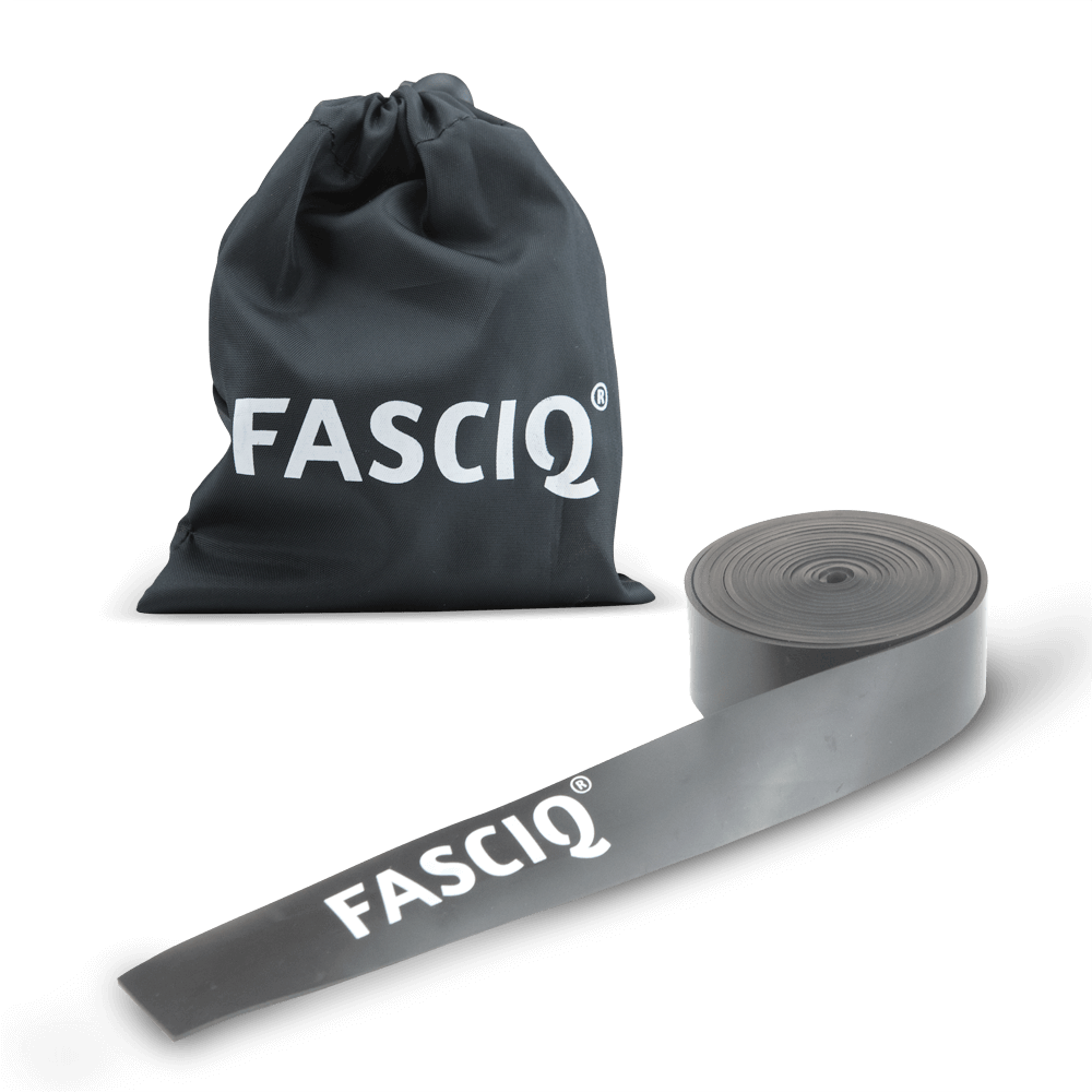 Fasciq Floss Bands 50mm