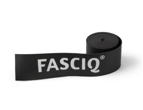 Fasciq Floss Bands 50mm - Image 2