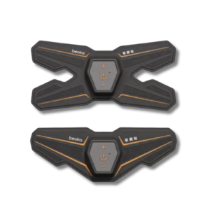 Beoka A2 Muscle Stimulator