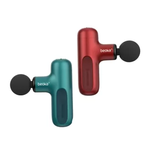 Beoka Super mini.Cute X1 Massager