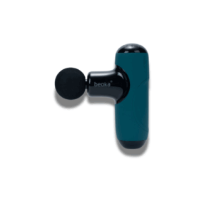 Beoka Mini.Q2 Massager